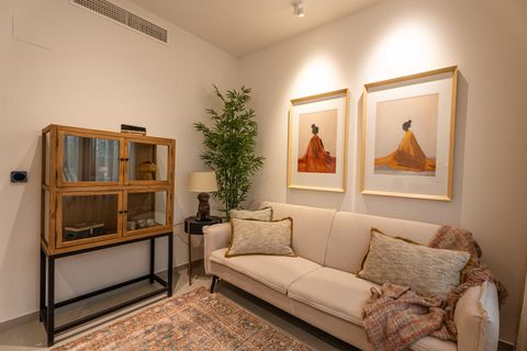 Villa i Algorfa, Alicante, Algorfa - € 555.000 | Ref: VI598 - foto 23